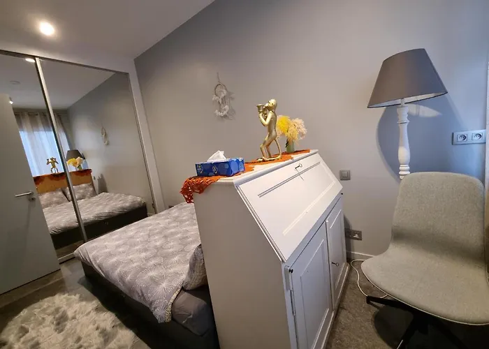 Bb Guesthouse