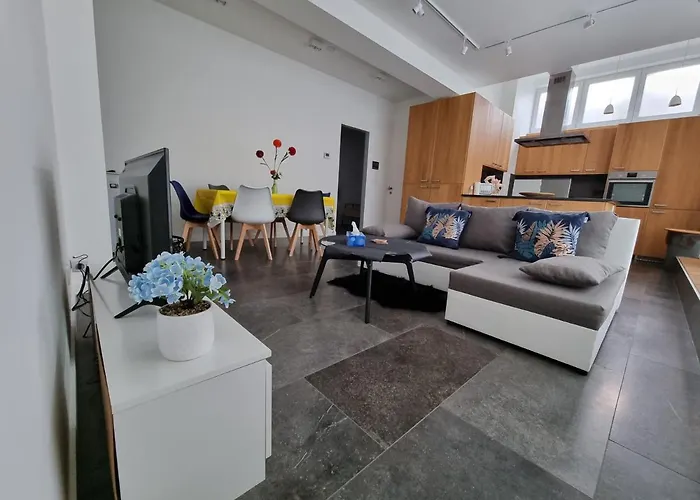 Bb Guesthouse
