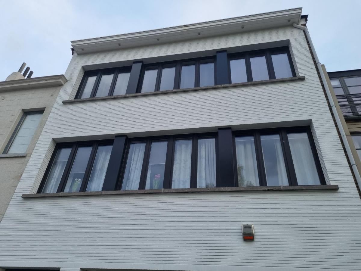 Bb Apartment